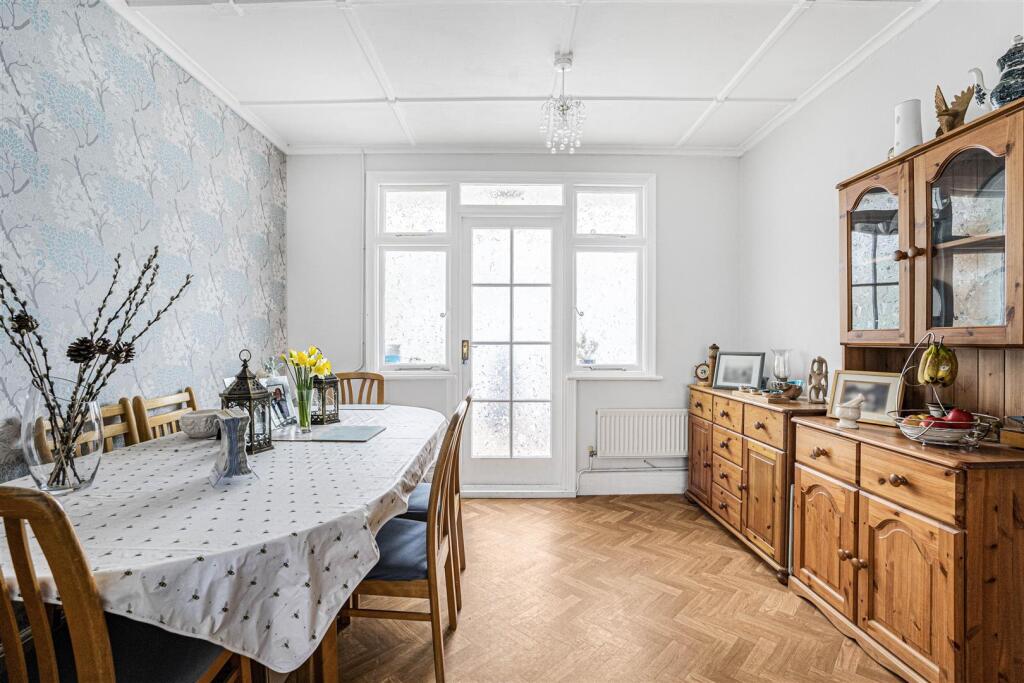 Additional image 4 of Newmarket Road, Cambridge