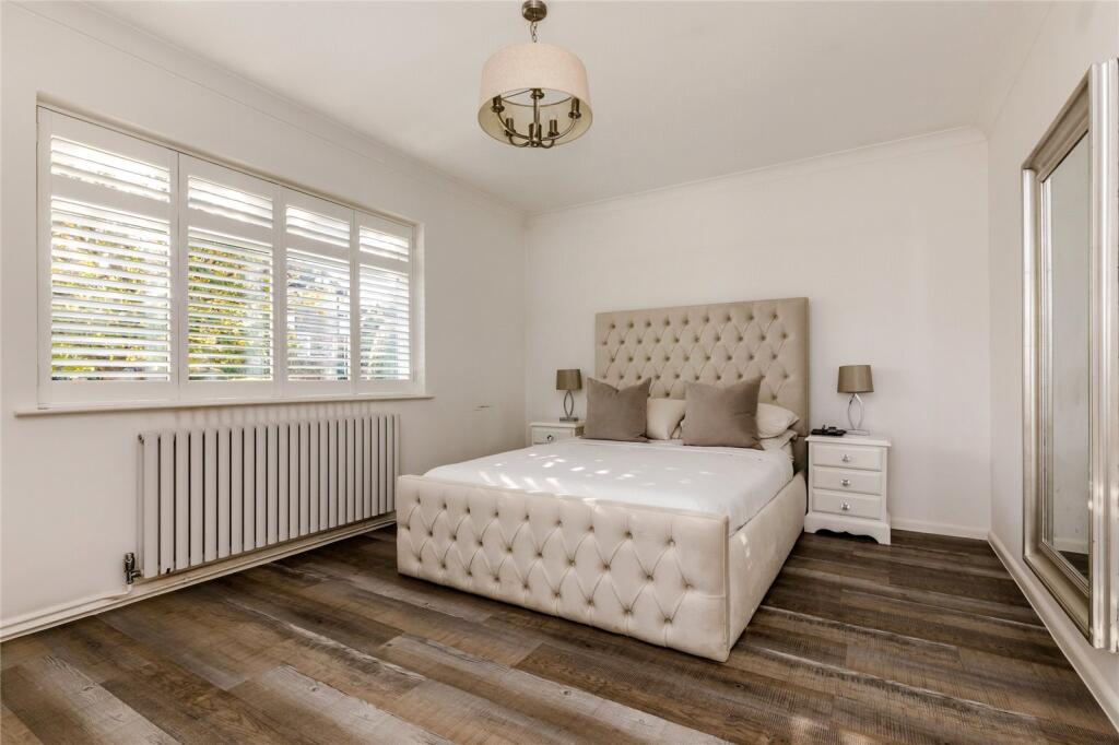 Additional image 2 of Green Ridge, Brighton, Sussex, BN1