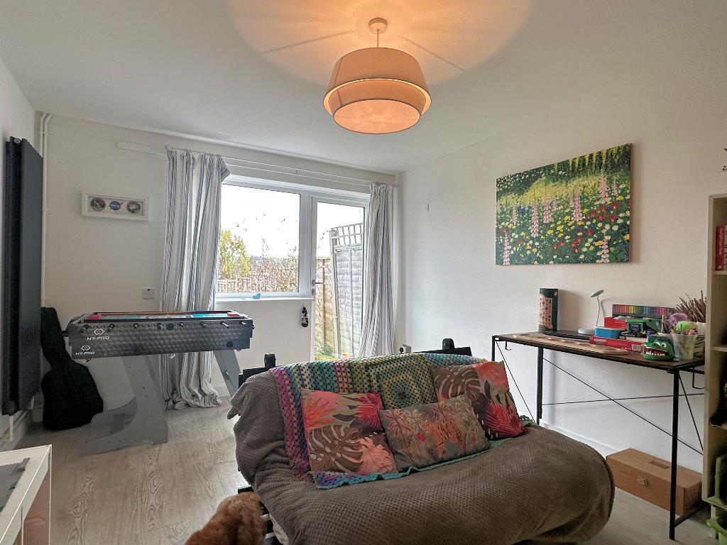 Additional image 9 of Castle Way, Steyning, West Sussex, BN44 3FG