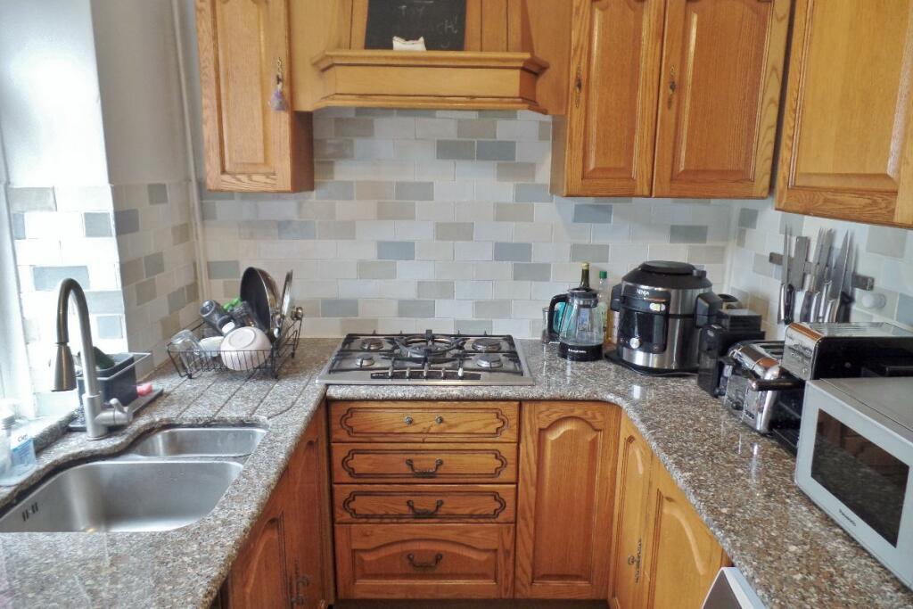 Additional image 11 of Station Road, Llandaff North, Cardiff