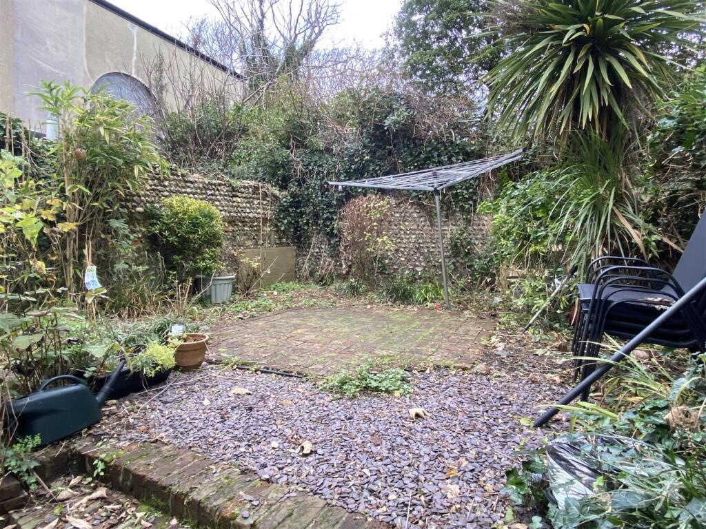 Additional image 11 of Montpelier Place, Brighton