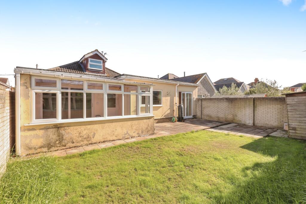 Additional image 17 of Delhi Road, MOORDOWN, Bournemouth, Dorset, BH9