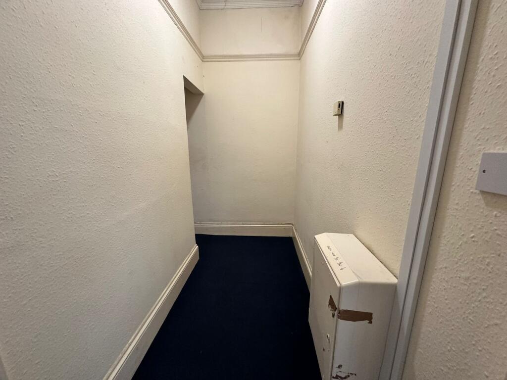 Additional image 11 of Woodstock Road, Bristol