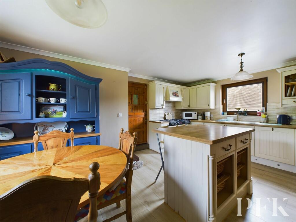 Additional image 12 of Egremont, CA22