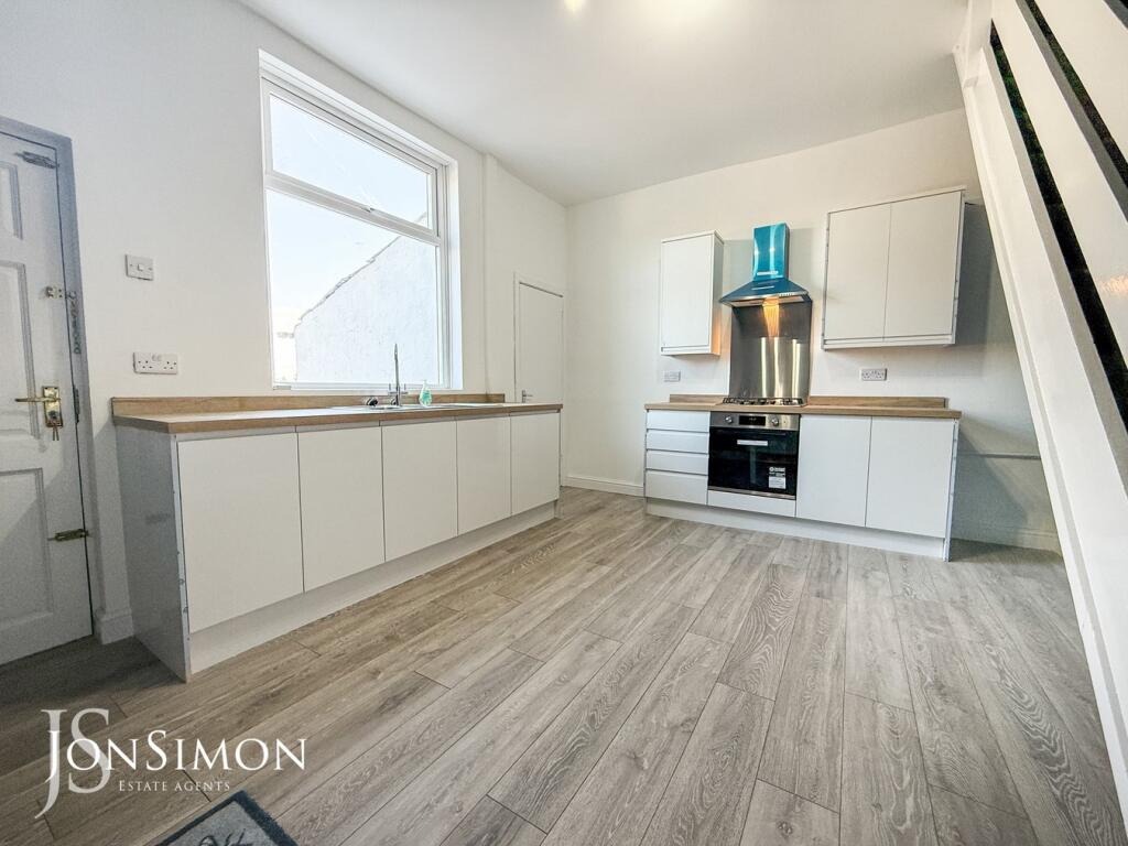 Additional image 2 of Booth Street, Tottington, Bury, BL8