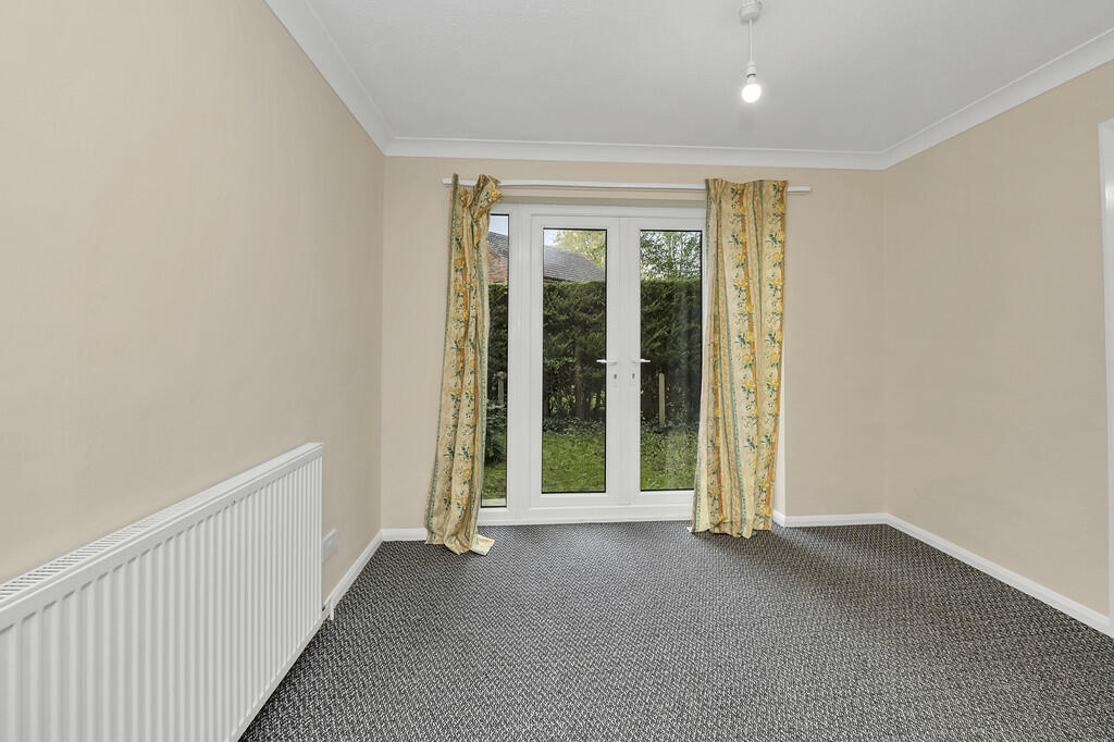 Additional image 7 of Strollers Way, Stetchworth, Newmarket