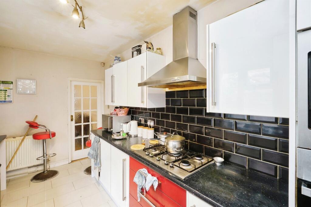 Additional image 7 of Sladefield Road, Birmingham