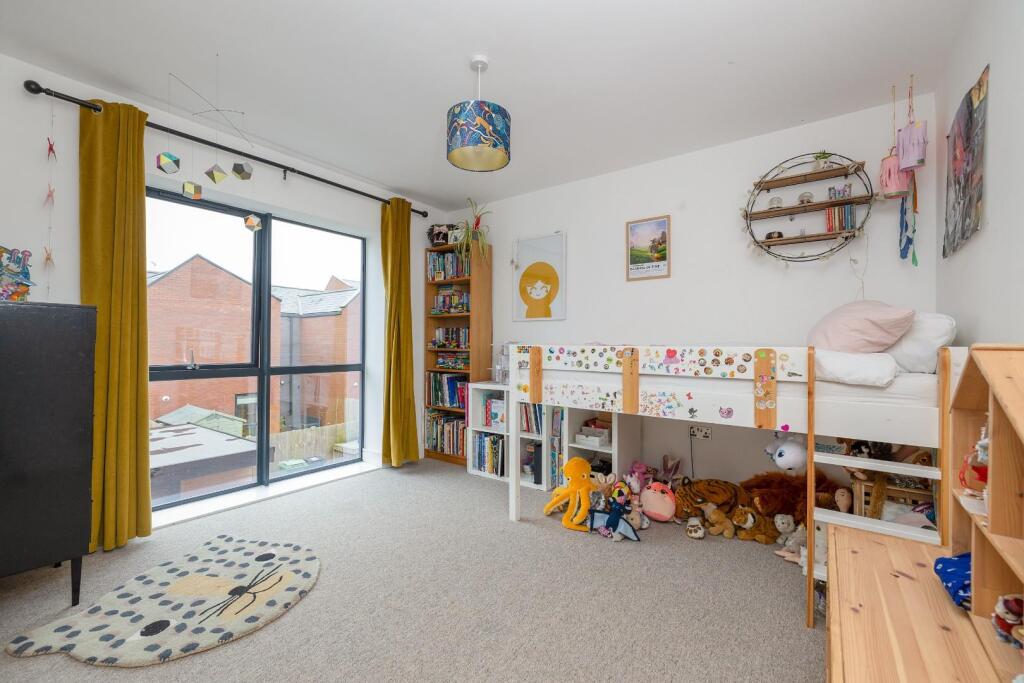 Additional image 16 of Co-Operation Road, Greenbank