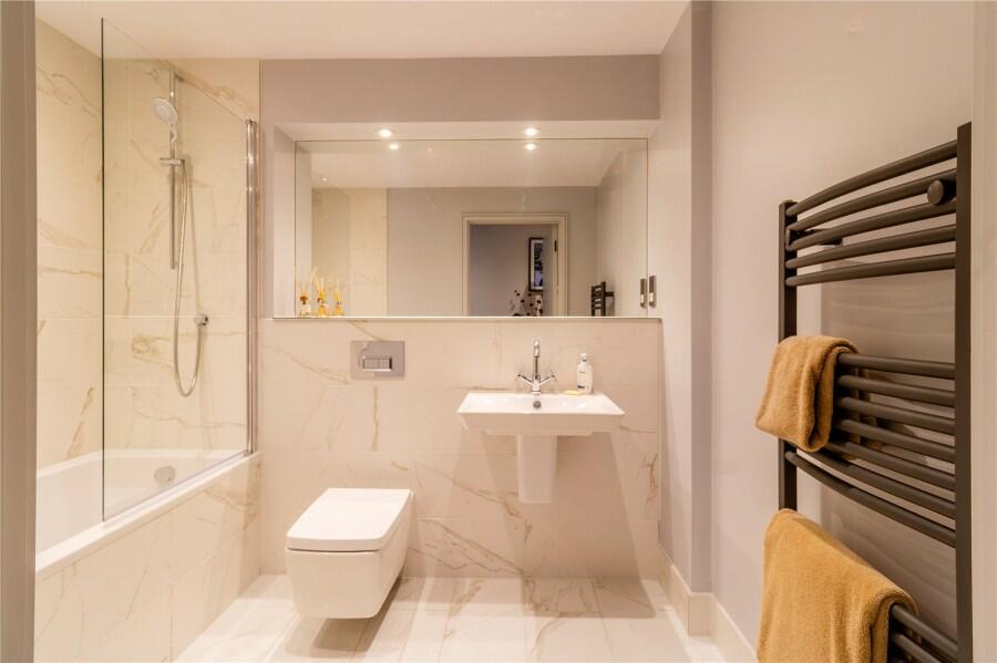 Additional image 9 of St. Johns Road, Bristol, BS3