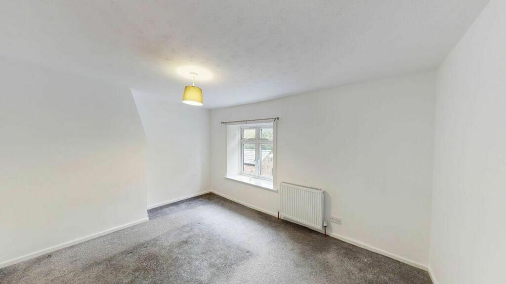 Additional image 7 of Red Bridge, Bolton, Greater Manchester, BL2 5PB