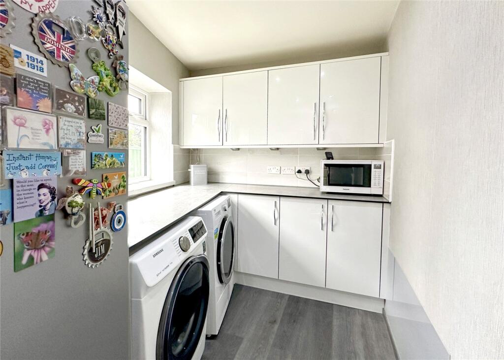 Additional image 8 of Church Road, Yardley, Birmingham, West Midlands, B25