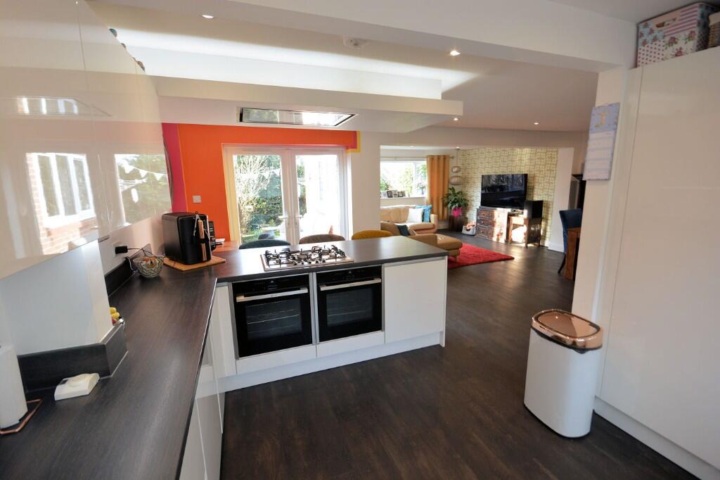 Additional image 16 of Sundew Road, Broadstone, Dorset, BH18