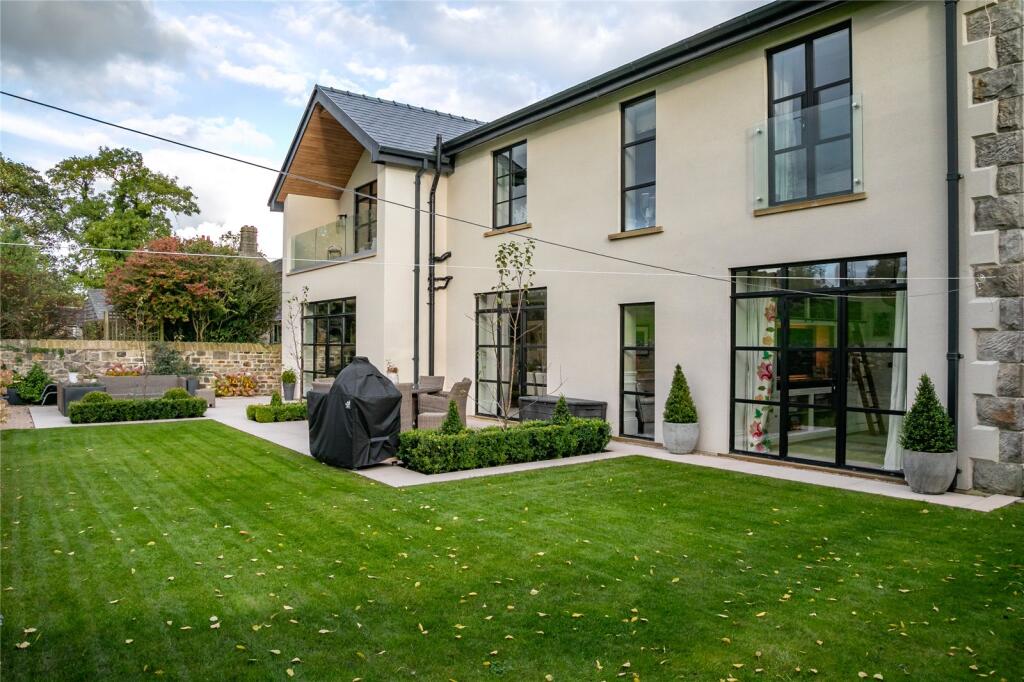 Additional image 43 of West Bradford Road, Waddington, BB7