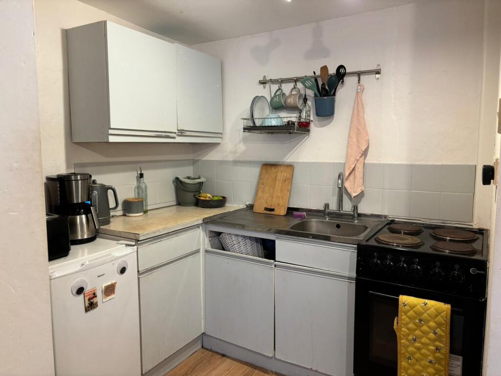 Additional image 8 of St Thomas Street, Wells, BA5
