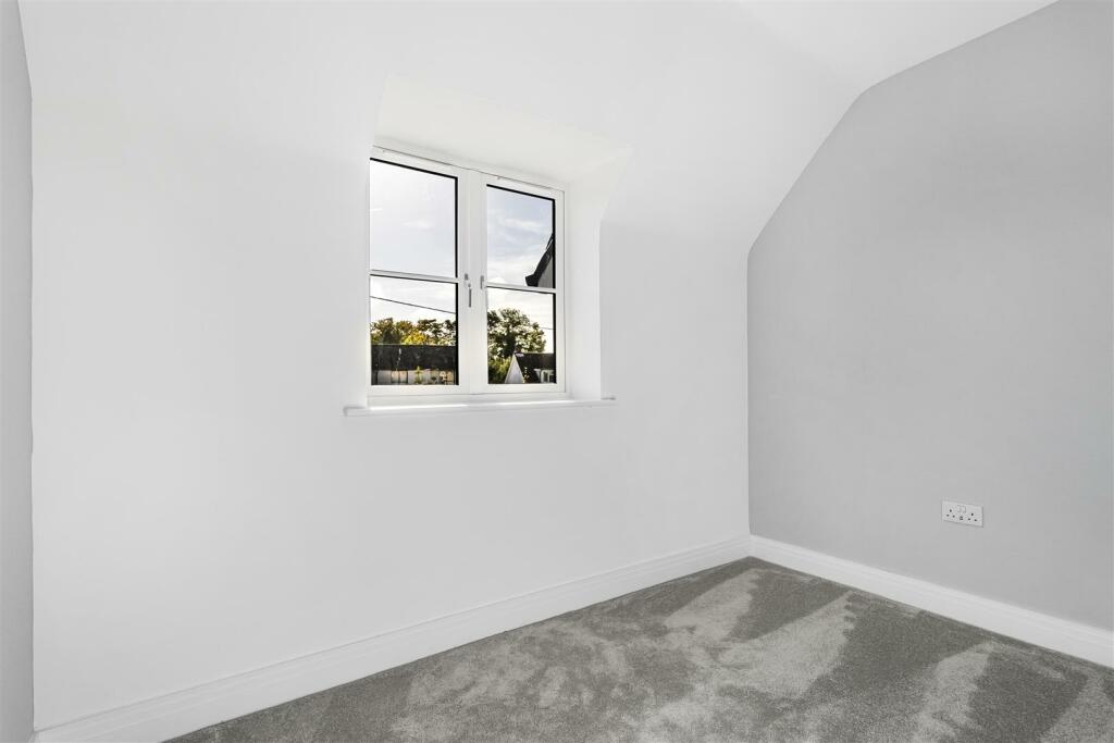 Additional image 4 of Helions Road, Steeple Bumpstead