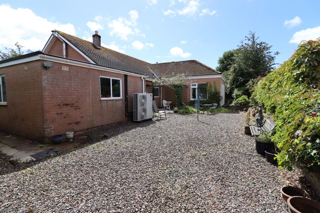 Additional image 21 of Linstock, Carlisle, CA6