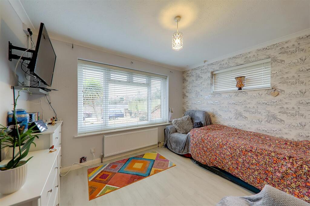 Additional image 8 of Hawthorn Road, Broadwater, Worthing