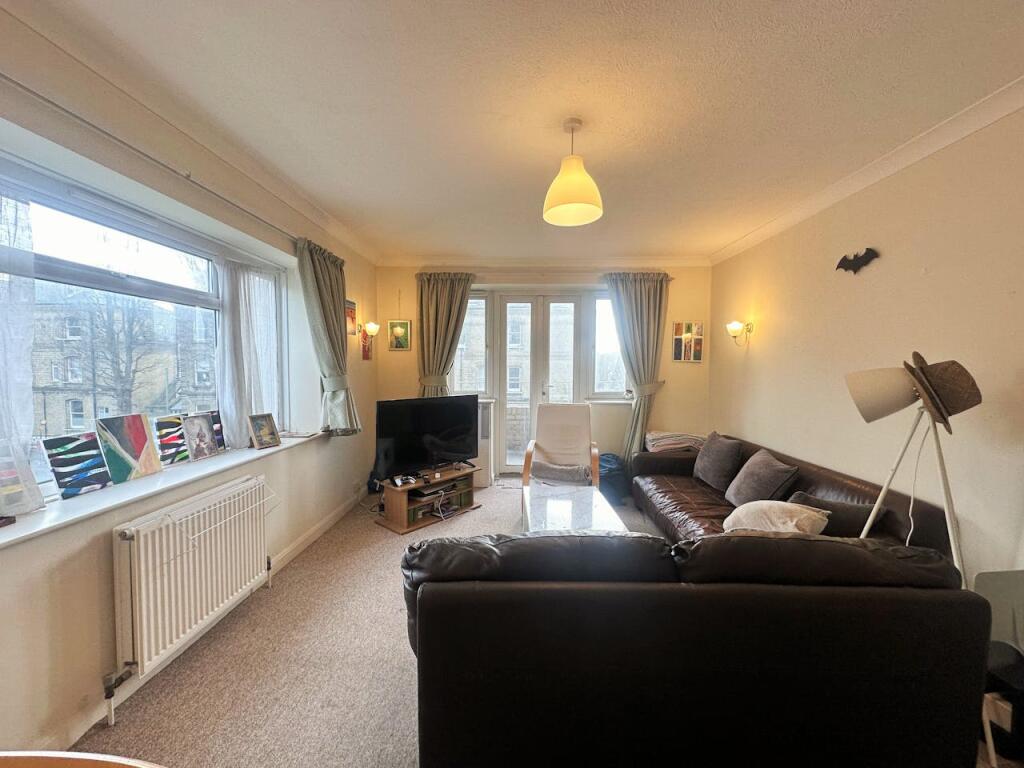 Additional image 4 of 26 Eaton Court, Eaton Gardens, Hove, BN3 3PL