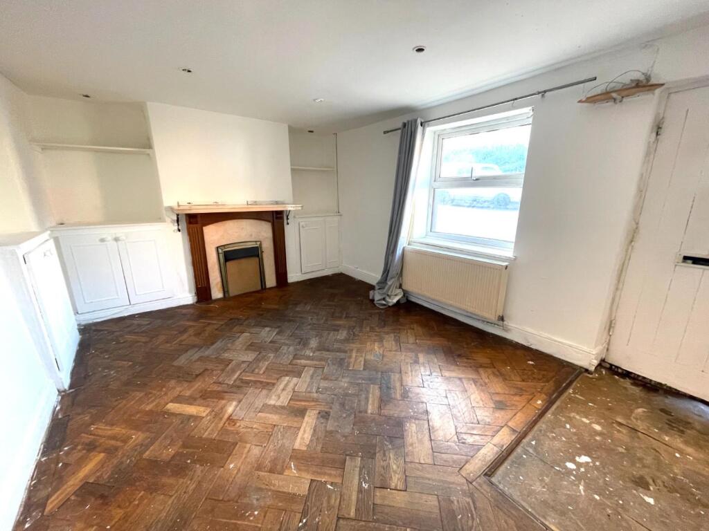 Additional image 12 of The Armoury