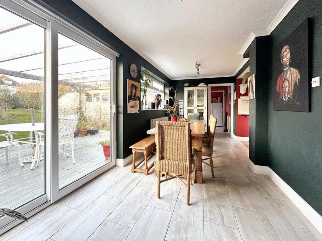 Additional image 6 of Broomfield Avenue, Telscombe Cliffs, BN10 7AJ
