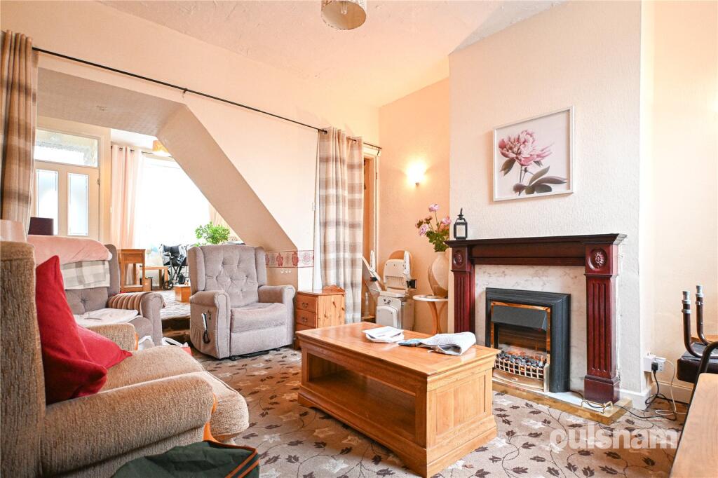 Additional image 18 of Montague Road, Smethwick, West Midlands, B66