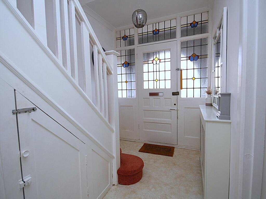 Additional image 11 of Old Farm Road, Oakdale , Poole, BH15