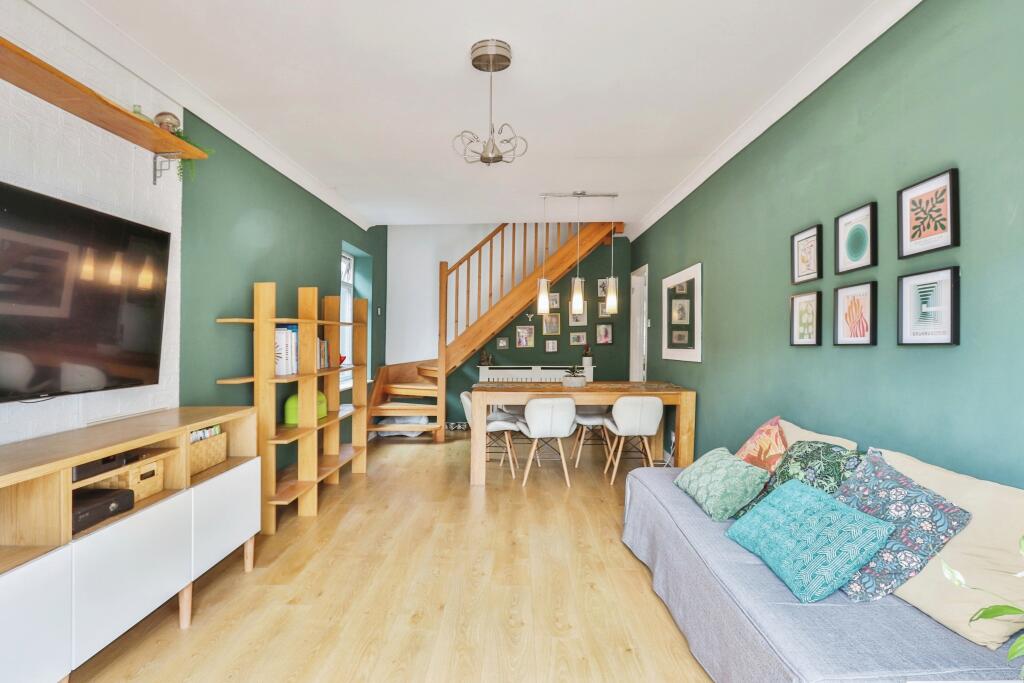 Additional image 7 of Craigmoor Avenue, Bournemouth, Dorset, BH8