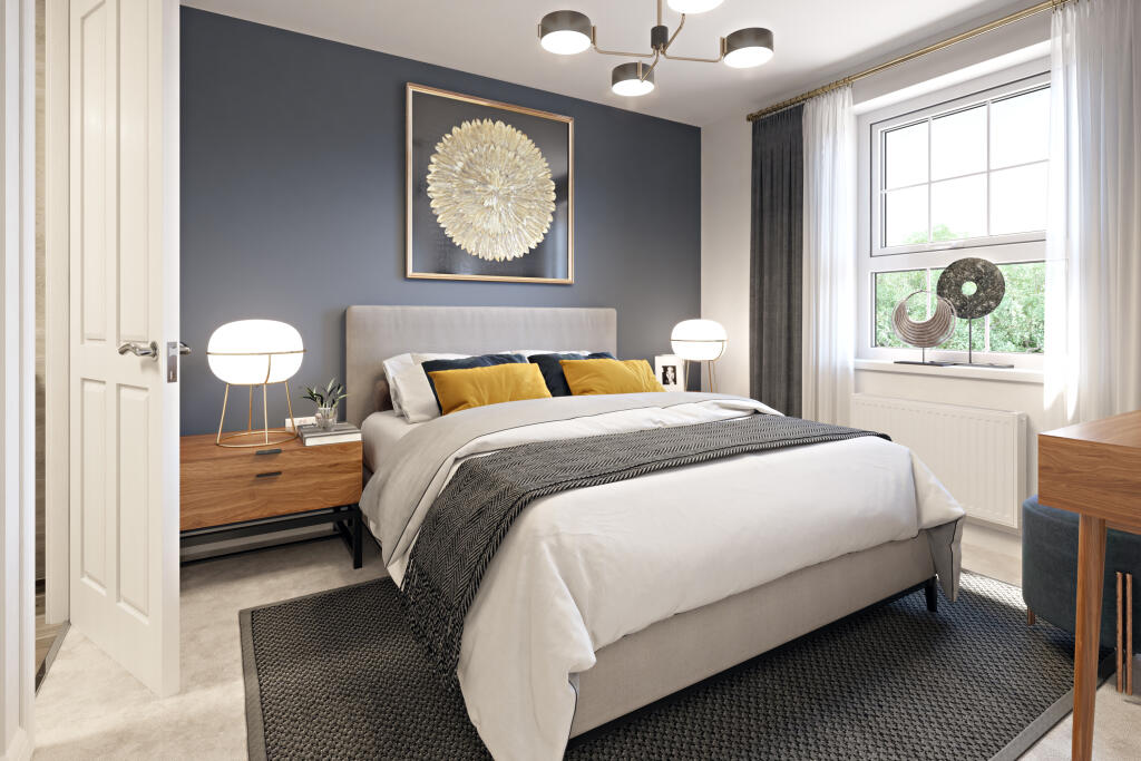 Additional image 4 of Ersham Road,
Hailsham,
BN27 3PN