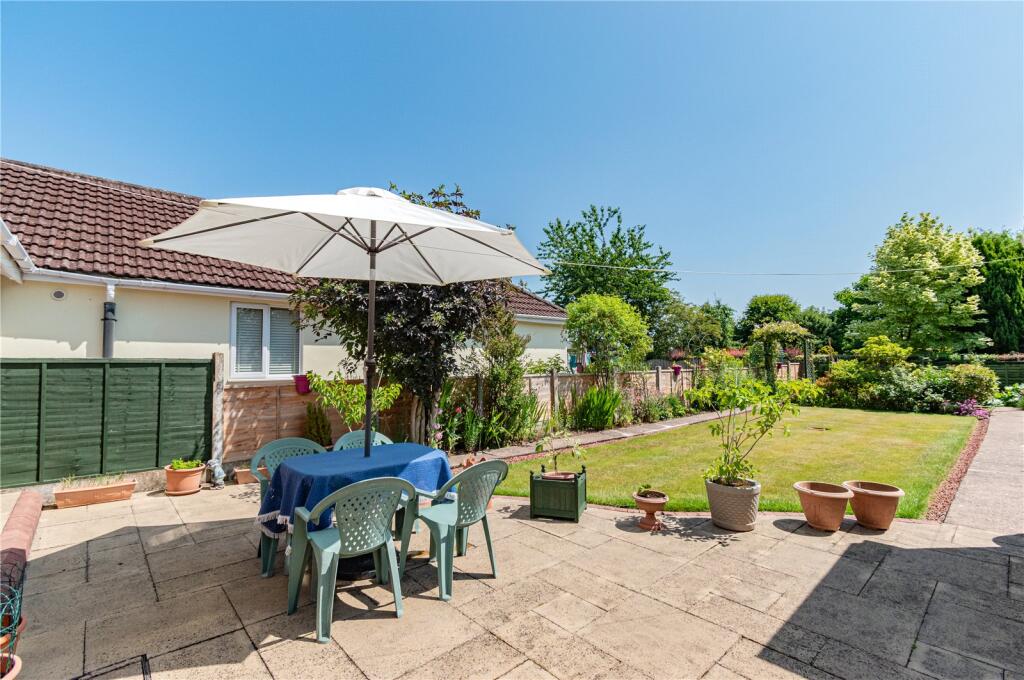 Additional image 20 of 13 Hill Head, Scotby, Carlisle, Cumbria