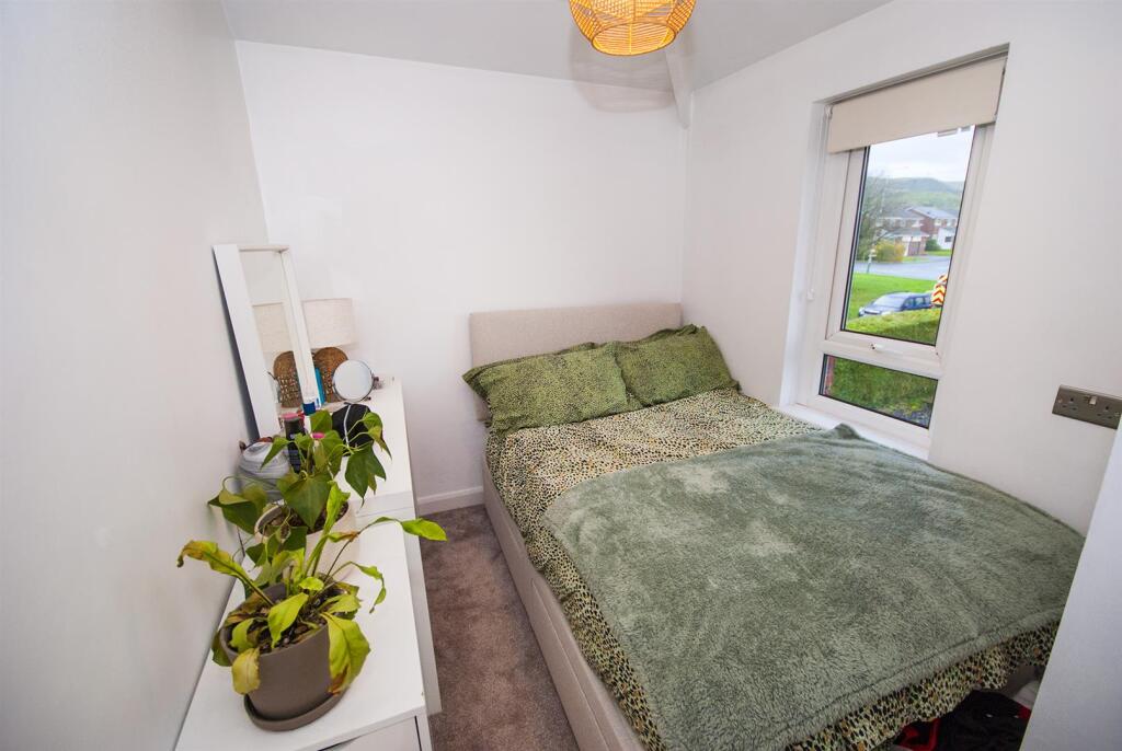 Additional image 16 of Oaklands Road, Ramsbottom, Bury