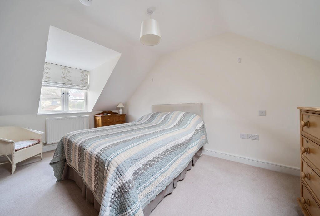 Additional image 15 of Warren Close, Long Ashton, Bristol, North Somerset, BS41