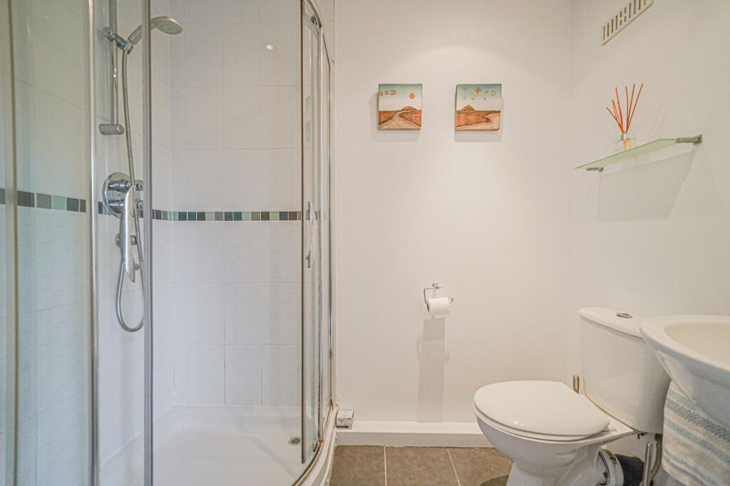 Additional image 22 of Woodchester Road, Dorridge, B93