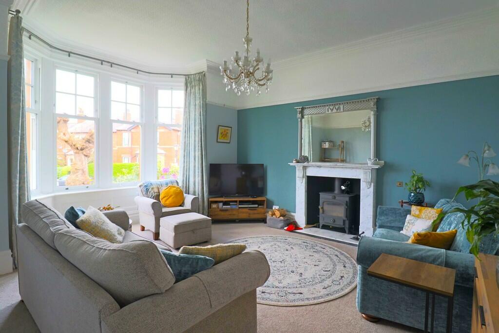 Additional image 4 of Marlborough Gardens, Carlisle, CA3