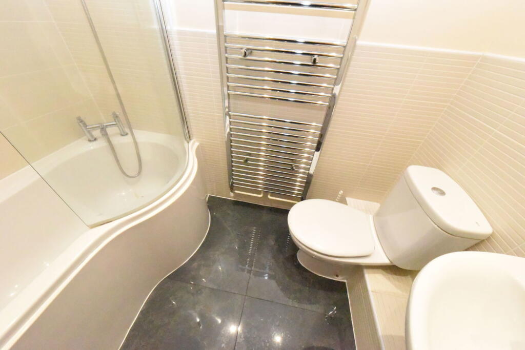 Additional image 15 of Pershore Road, Selly Park, Birmingham, B29 7HB