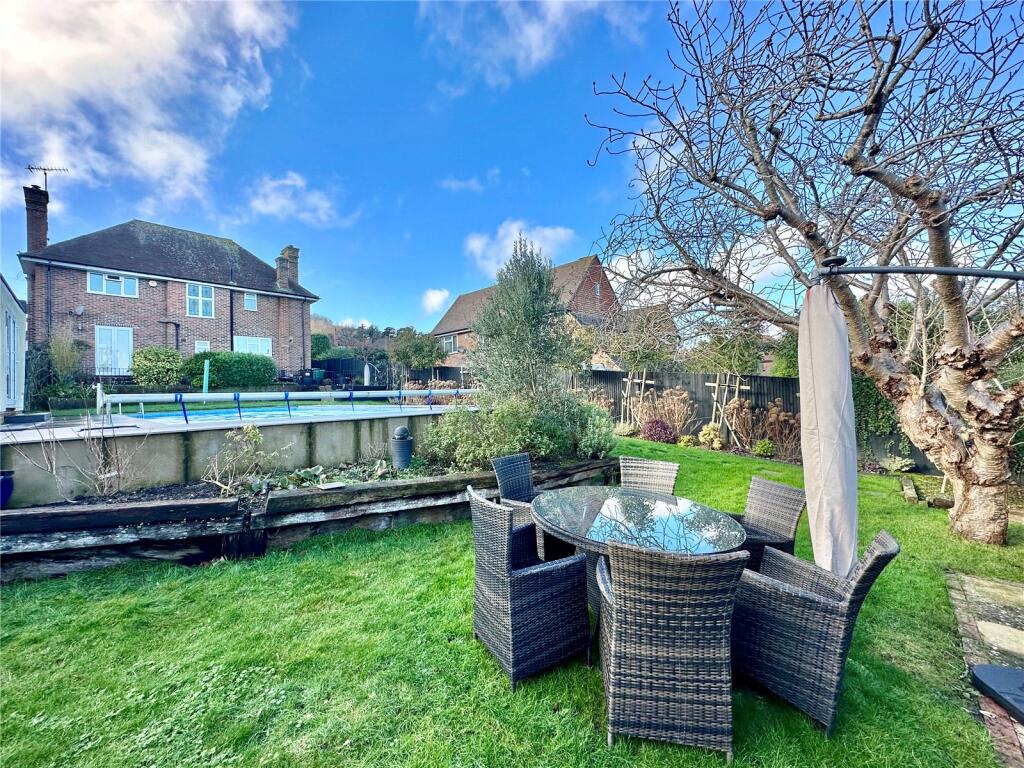 Additional image 16 of Manor Way, Eastbourne, East Sussex, BN20