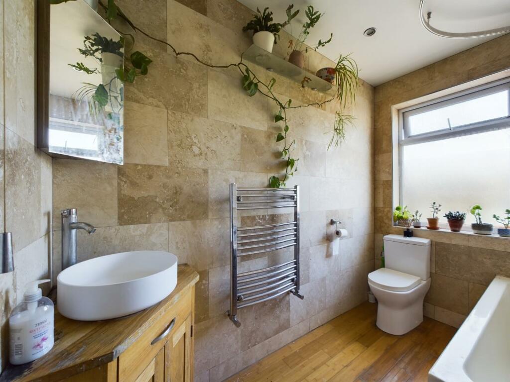 Additional image 5 of Rupert Street, Redfield, Bristol