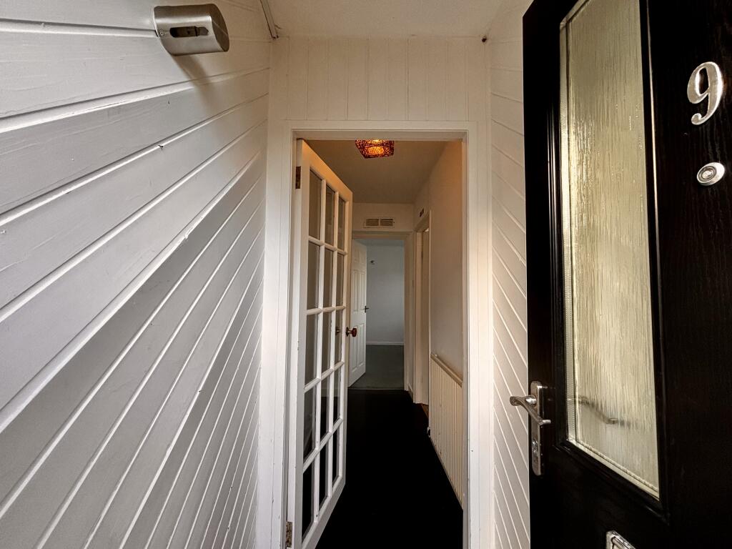 Additional image 13 of Western Avenue, Ellon, Aberdeenshire