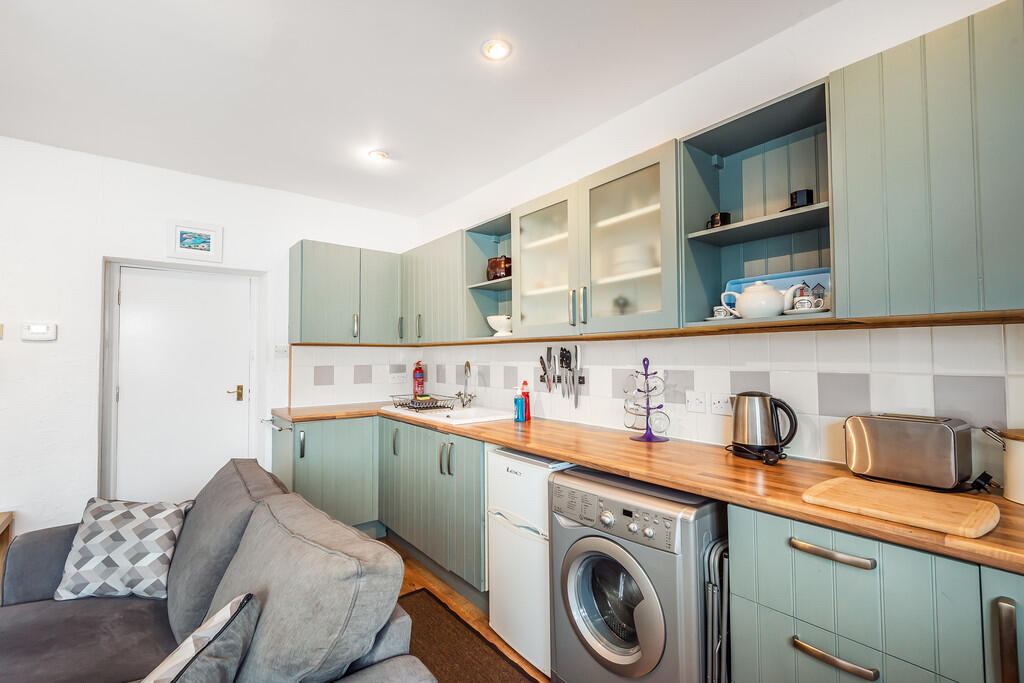 Additional image 35 of The Square, Ireby