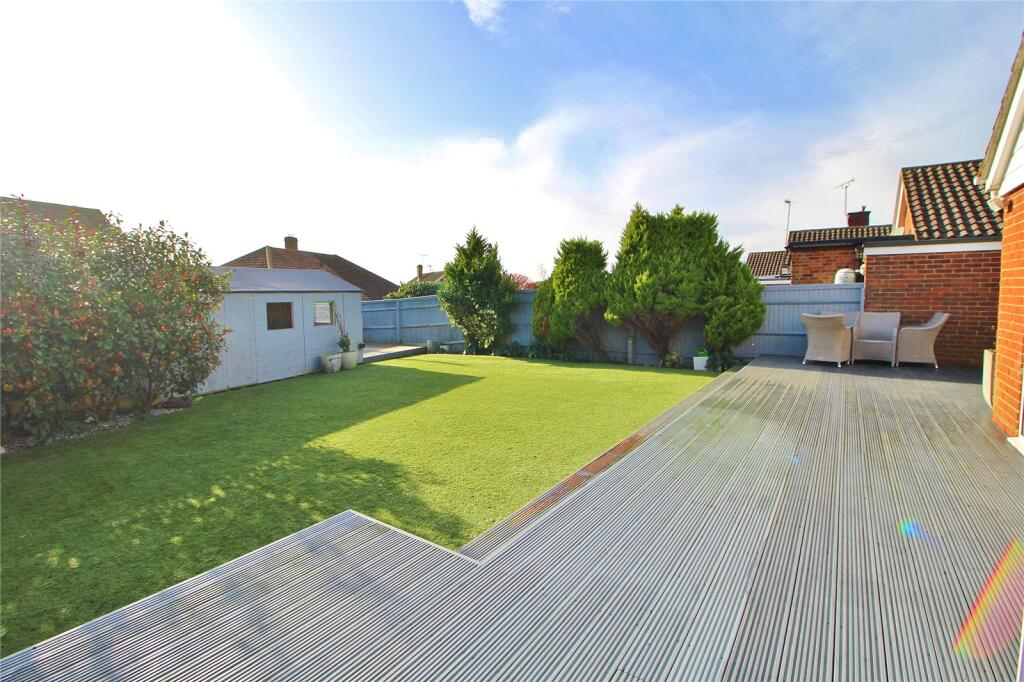 Additional image 12 of Copthorne Hill, Worthing, West Sussex, BN13