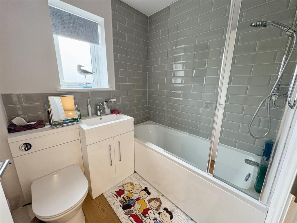 Additional image 11 of Brook Road, Wimborne