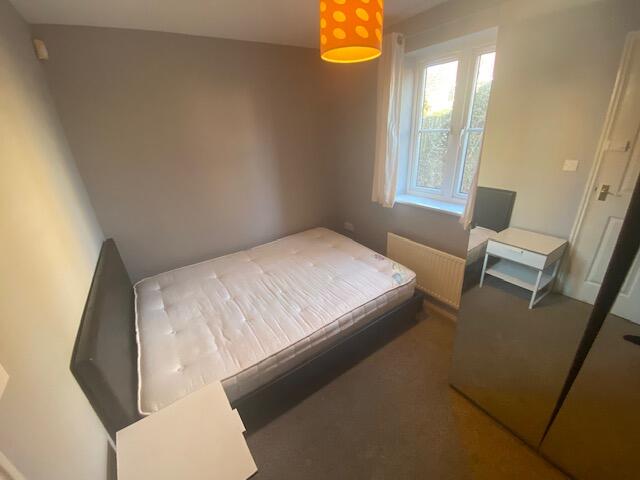 Additional image 4 of The Orchards,Cambridge