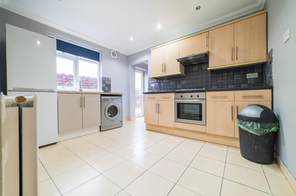 Additional image 14 of Whitchurch Road, Heath