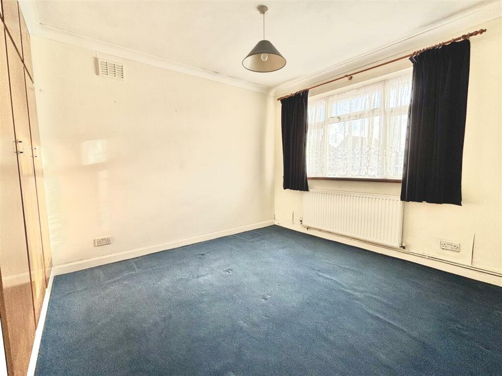 Additional image 7 of Lulworth Avenue, Poole