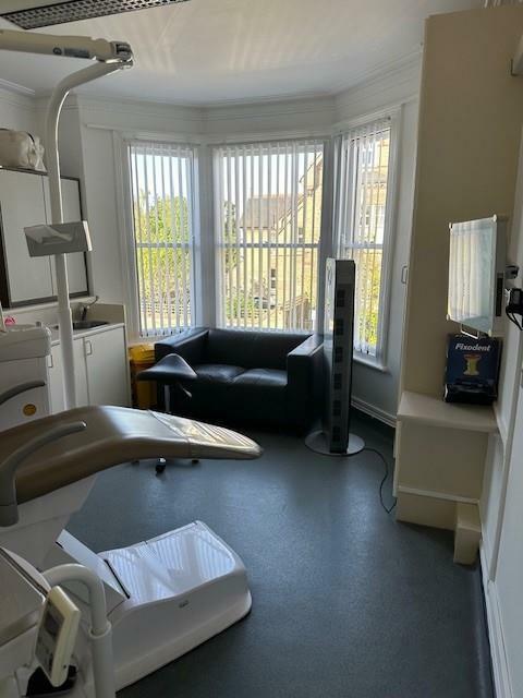 Additional image 3 of Glisson Road, Cambridge