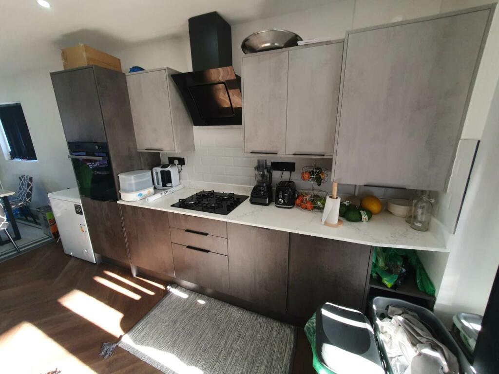 Additional image 5 of Arbour Edge, King George V Drive East, Heath