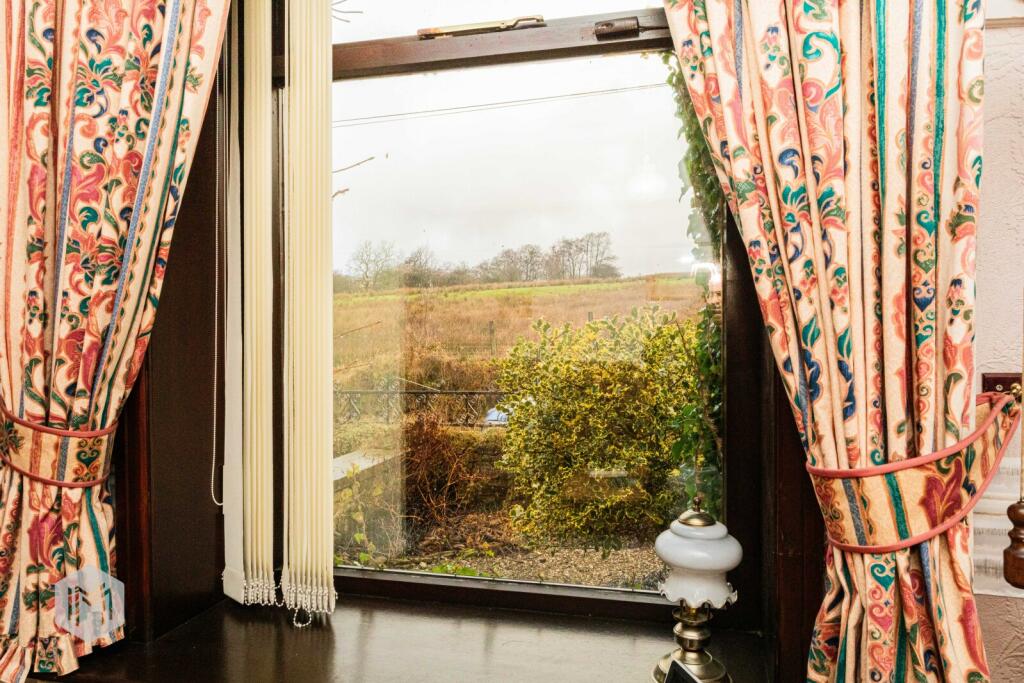 Additional image 5 of Belmont, Bolton, Blackburn with Darwen, BL7 8BJ