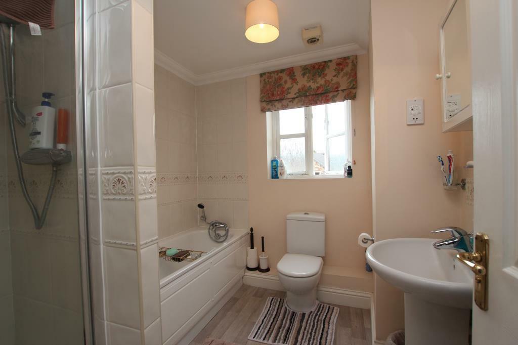 Additional image 14 of Cardinals Way, Ely