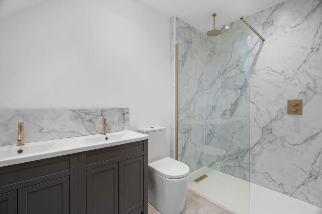 Additional image 17 of Lower Green, Wimbish