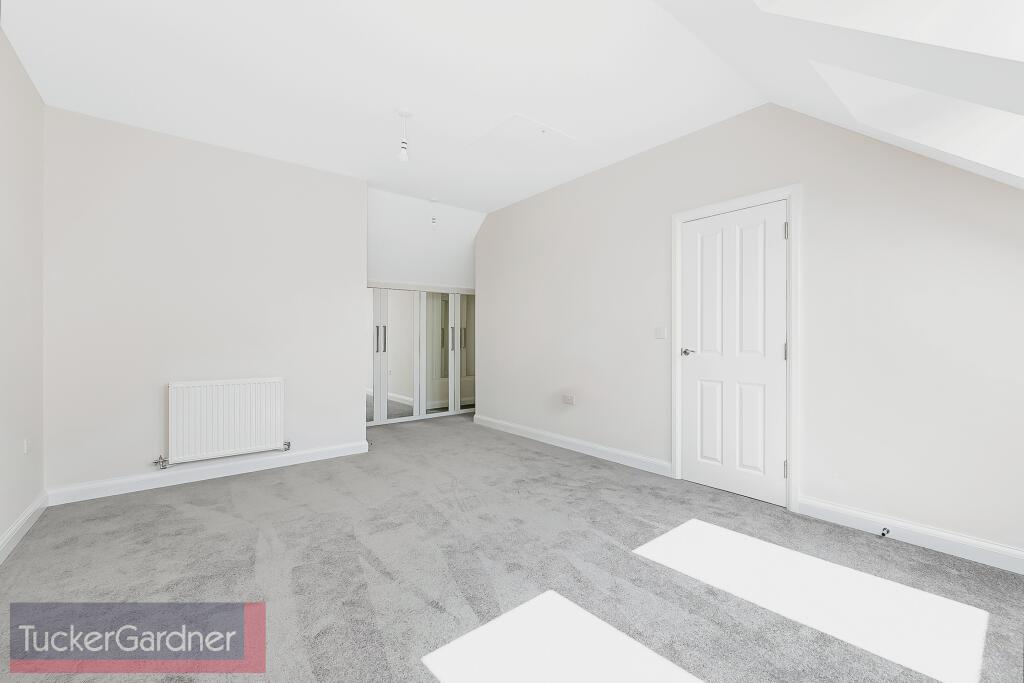 Additional image 4 of Nature Road, Cambridge