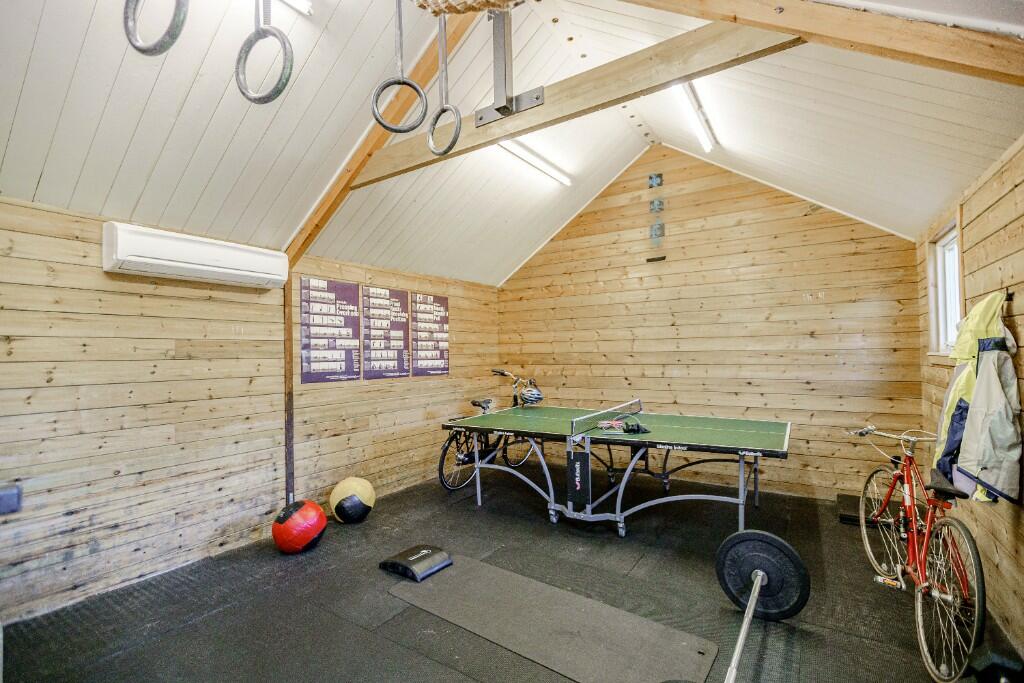 Additional image 59 of Rindle House, Burgh By Sands, CA5